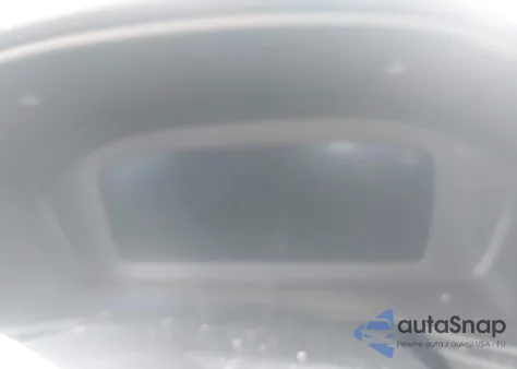 2024 Honda Accord Hybrid Ex-L из США, поврежденный, VIN 1HGCY2F69RA052281